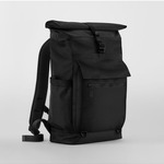 Axis Roll Top Backpack