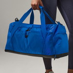 Multi-Sports Holdall
