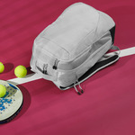 Multi-Sport Backpack