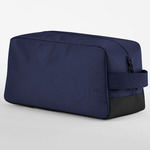 Multi-Sport Shoe Bag