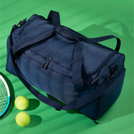 Multi-Sport Locker Holdall