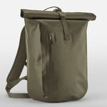 Waterproof Roll-Top Lite