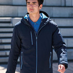 Regatta Navigate WP Insulated Jacket