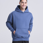 AWDis Signature Heavyweight Hoodie