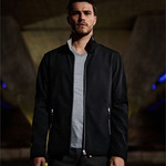Regatta Ascender 2-Layer Softshell