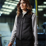Regatta E-Volve Knit Stretch Bodywarmer