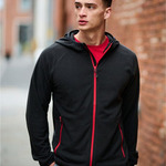 Regatta Navigate Ful Zip Fleece
