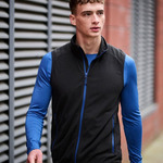 Regatta Navigate Fleece Bodywarmer