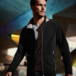 Regatta Ascender Fleece