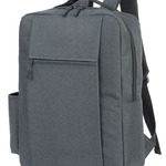 Sembach Basic Laptop Backpack