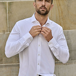 Active Stretch Shirt