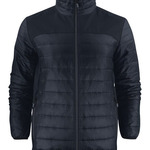 Printer Mens Expedition Jacket