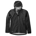 Women's Challenger Full-Zip Rain Jacket