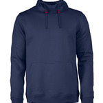 Fastpitch Hooded Sweatshirt