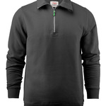 Rounders RSX 1/2 Zip
