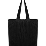 Native Spirit Corduroy Bag