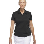 Women's adidas Performance polo
