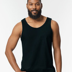 Unisex Softstyle® Tank Top