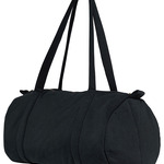 Native Spirit Fleece Duffle Bag