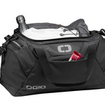 OGIO® CATALYST DUFFEL 36 L
