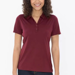 ATC™ PRO TEAM LADIES' POLO