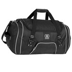 OGIO® RAGE DUFFEL 623 L