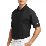 NIKE TECH BASIC Dri-FIT POLO