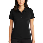 NIKE TECH BASIC Dri-FIT LADIES' POLO