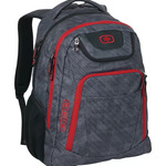 OGIO® EXCELSIOR BACKPACK 393 L