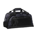 OGIO® BREAK AWAY DUFFEL 29 L