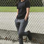 ATC™ EVERYDAY PREMIUM RING SPUN JOGGER