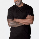 ATC™ EVERYDAY RING SPUN COTTON TEE