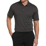 ORIGINAL PENGUIN® OXFORD POLO