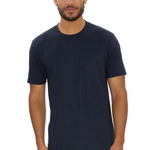 KOI® ELEMENT TRIBLEND TEE