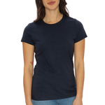 KOI® ELEMENT TRIBLEND LADIES' TEE