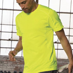 OGIO® ENDURANCE PULSE CREW