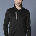 OGIO® ENDURANCE FULCRUM FULL ZIP