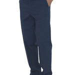 RED KAP® DURA-KAP® INDUSTRIAL PANTS