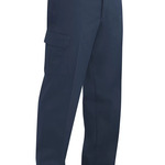RED KAP® INDUSTRIAL CARGO PANTS