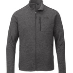 THE NORTH FACE® SKYLINE FLEECE FULL ZIP JACKET