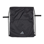 Sustainable Gym Sack