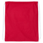 Large Economical Sport Pack