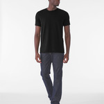 EcoMax Short Sleeve Tee