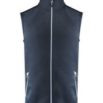 Powerslide Vest