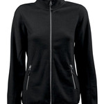 Ladies Rocket Fleece