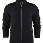 Powerslide Jacket