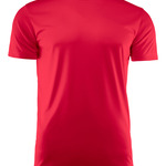 Run Active T-Shirt