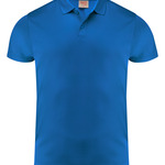 Smash Polo Shirt