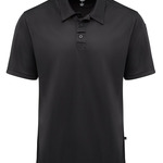 Men's Tactical Polo