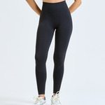 Women's TriDri® recycled scrunch leggings